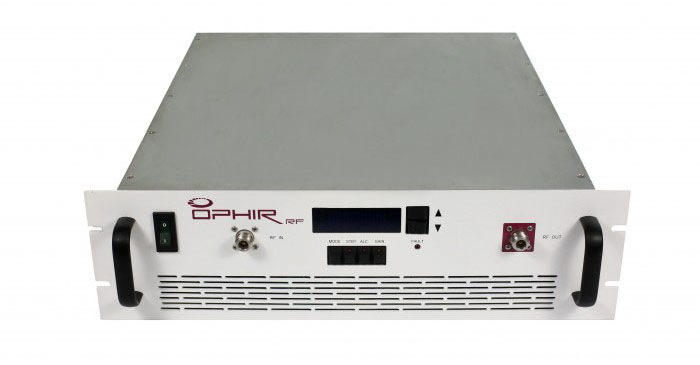 洋書 Solid-State Microwave High-Power Amp 洋書 Solid-State Microwave High-Power Amp Solid State High