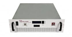 Www Mwrf Com Sites Mwrf com Files 0918 41 M Fig2 Www Mwrf Com Sites Mwrf com Files 0918 41 M Fig2