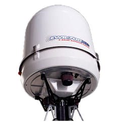 Www Mwrf Com Sites Mwrf com Files 0918 Dept1 Fig4 Www Mwrf Com Sites Mwrf com Files 0918 Dept1 Fig4