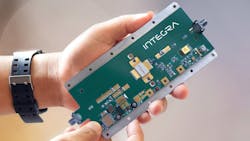 Www Mwrf Com Sites Mwrf com Files 0918 Dept1 S Bfig Www Mwrf Com Sites Mwrf com Files 0918 Dept1 S Bfig