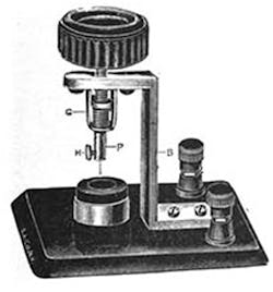 Www Mwrf Com Sites Mwrf com Files 100 Years Receiver Pt1 Fig7 Www Mwrf Com Sites Mwrf com Files 100 Years Receiver Pt1 Fig7