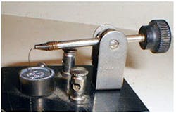 Www Mwrf Com Sites Mwrf com Files 100 Yrs Receiver Pt1 Fig11 Www Mwrf Com Sites Mwrf com Files 100 Yrs Receiver Pt1 Fig11