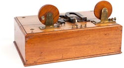 Www Mwrf Com Sites Mwrf com Files 100 Yrs Receiver Pt1 Fig9 Www Mwrf Com Sites Mwrf com Files 100 Yrs Receiver Pt1 Fig9