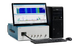 Www Mwrf Com Sites Mwrf com Files 1018 13 P Fig Www Mwrf Com Sites Mwrf com Files 1018 13 P Fig