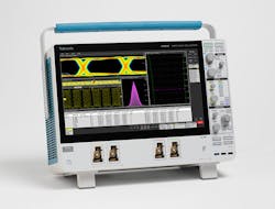 Www Mwrf Com Sites Mwrf com Files 1018 43 P Fig Www Mwrf Com Sites Mwrf com Files 1018 43 P Fig