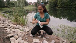 Www Mwrf Com Sites Mwrf com Files Link Science Fair Fig1 Www Mwrf Com Sites Mwrf com Files Link Science Fair Fig1