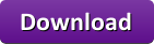 Www Mwrf Com Sites Mwrf com Files Mwrf Button Download