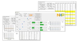 Www Mwrf Com Sites Mwrf com Files Nx Pbox Fig3 Www Mwrf Com Sites Mwrf com Files Nx Pbox Fig3