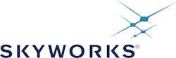 Www Mwrf Com Sites Mwrf com Files Skyworks Logo 295 C 1 0