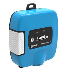 Www Mwrf Com Sites Mwrf com Files 1018 22 P Fig2 Www Mwrf Com Sites Mwrf com Files 1018 22 P Fig2