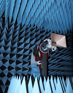 Www Mwrf Com Sites Mwrf com Files 1018 30 P Fig1 Www Mwrf Com Sites Mwrf com Files 1018 30 P Fig1