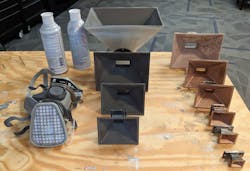 Www Mwrf Com Sites Mwrf com Files 1018 30 P Fig2 Www Mwrf Com Sites Mwrf com Files 1018 30 P Fig2