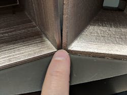 Www Mwrf Com Sites Mwrf com Files 1018 30 P Fig3 Www Mwrf Com Sites Mwrf com Files 1018 30 P Fig3