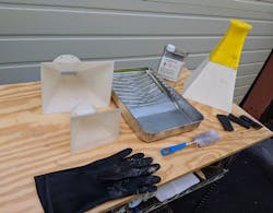 Www Mwrf Com Sites Mwrf com Files 1018 30 P Fig5 Www Mwrf Com Sites Mwrf com Files 1018 30 P Fig5