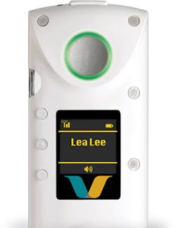 Www Mwrf Com Sites Mwrf com Files 1018 41 P Fig2 Www Mwrf Com Sites Mwrf com Files 1018 41 P Fig2