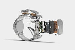 Www Mwrf Com Sites Mwrf com Files 1018 41 P Fig3 Www Mwrf Com Sites Mwrf com Files 1018 41 P Fig3