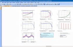 Www Mwrf Com Sites Mwrf com Files 1018 42 P Fig1 Www Mwrf Com Sites Mwrf com Files 1018 42 P Fig1