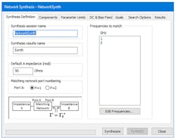 Www Mwrf Com Sites Mwrf com Files 1018 42 P Fig2 Www Mwrf Com Sites Mwrf com Files 1018 42 P Fig2