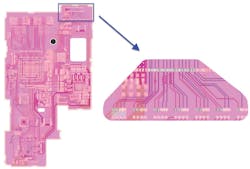 Www Mwrf Com Sites Mwrf com Files 1018 42 P Fig3 Www Mwrf Com Sites Mwrf com Files 1018 42 P Fig3