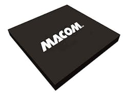 Www Mwrf Com Sites Mwrf com Files 1118 13 Q Macom Fig1 Www Mwrf Com Sites Mwrf com Files 1118 13 Q Macom Fig1