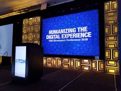 Www Mwrf Com Sites Mwrf com Files 1118 13 Q Tdk Fig1 Www Mwrf Com Sites Mwrf com Files 1118 13 Q Tdk Fig1