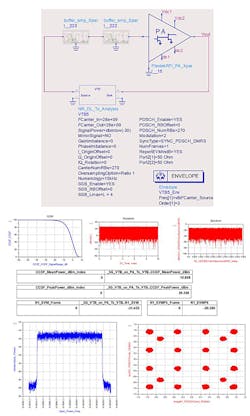 Www Mwrf Com Sites Mwrf com Files 1118 20 Q Fig4 Www Mwrf Com Sites Mwrf com Files 1118 20 Q Fig4