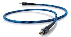 Www Mwrf Com Sites Mwrf com Files 1118 40 Q Fig1 Www Mwrf Com Sites Mwrf com Files 1118 40 Q Fig1