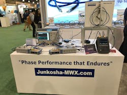 Www Mwrf Com Sites Mwrf com Files 1118 40 Q Fig2 Www Mwrf Com Sites Mwrf com Files 1118 40 Q Fig2