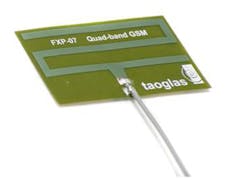 Www Mwrf Com Sites Mwrf com Files 1118 41 Q Fig3 Www Mwrf Com Sites Mwrf com Files 1118 41 Q Fig3