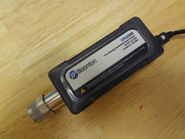 Www Mwrf Com Sites Mwrf com Files 1118 42 Q Fig1