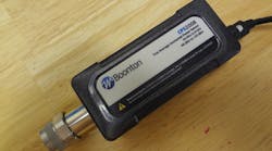 Www Mwrf Com Sites Mwrf com Files 1118 42 Q Fig1 Www Mwrf Com Sites Mwrf com Files 1118 42 Q Fig1