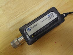 Www Mwrf Com Sites Mwrf com Files 1118 42 Q Fig1 Www Mwrf Com Sites Mwrf com Files 1118 42 Q Fig1