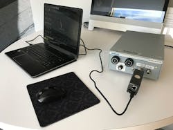 Www Mwrf Com Sites Mwrf com Files 1118 42 Q Fig2 Www Mwrf Com Sites Mwrf com Files 1118 42 Q Fig2