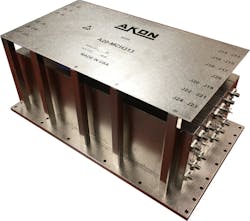 Www Mwrf Com Sites Mwrf com Files 1118 42 Q Fig2 0 Www Mwrf Com Sites Mwrf com Files 1118 42 Q Fig2 0