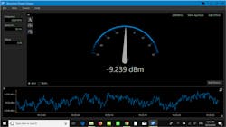 Www Mwrf Com Sites Mwrf com Files 1118 42 Q Fig3 Www Mwrf Com Sites Mwrf com Files 1118 42 Q Fig3