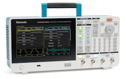 Www Mwrf Com Sites Mwrf com Files 1118 43 Q Fig1 Www Mwrf Com Sites Mwrf com Files 1118 43 Q Fig1