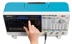 Www Mwrf Com Sites Mwrf com Files 1118 43 Q Fig2 Www Mwrf Com Sites Mwrf com Files 1118 43 Q Fig2