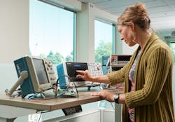 Www Mwrf Com Sites Mwrf com Files 1118 43 Q Fig3 Www Mwrf Com Sites Mwrf com Files 1118 43 Q Fig3