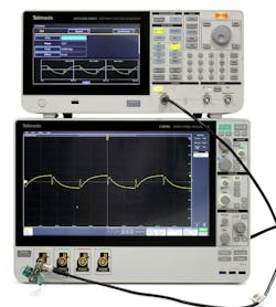 Www Mwrf Com Sites Mwrf com Files 1118 43 Q Fig4 Www Mwrf Com Sites Mwrf com Files 1118 43 Q Fig4