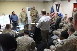 Www Mwrf Com Sites Mwrf com Files Army 0 Www Mwrf Com Sites Mwrf com Files Army 0