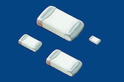 Www Mwrf Com Sites Mwrf com Files Johanson Eseries Fig Www Mwrf Com Sites Mwrf com Files Johanson Eseries Fig