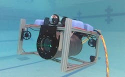 Www Mwrf Com Sites Mwrf com Files Link Underwater Comms Fig2 Www Mwrf Com Sites Mwrf com Files Link Underwater Comms Fig2