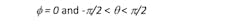 Www Mwrf Com Sites Mwrf com Files 1118 Mw 30 Q Eq2 Www Mwrf Com Sites Mwrf com Files 1118 Mw 30 Q Eq2