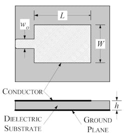 Www Mwrf Com Sites Mwrf com Files 1118 Mw 30 Q Fig2 Www Mwrf Com Sites Mwrf com Files 1118 Mw 30 Q Fig2