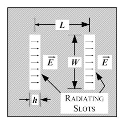 Www Mwrf Com Sites Mwrf com Files 1118 Mw 30 Q Fig5 Www Mwrf Com Sites Mwrf com Files 1118 Mw 30 Q Fig5