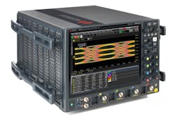 Www Mwrf Com Sites Mwrf com Files 1118 44 Q Fig1 Www Mwrf Com Sites Mwrf com Files 1118 44 Q Fig1