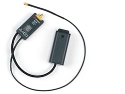 Www Mwrf Com Sites Mwrf com Files 1118 44 Q Fig2 Www Mwrf Com Sites Mwrf com Files 1118 44 Q Fig2