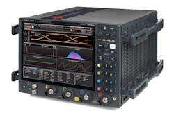 Www Mwrf Com Sites Mwrf com Files 1218 20 R Fig1 Www Mwrf Com Sites Mwrf com Files 1218 20 R Fig1