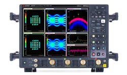 Www Mwrf Com Sites Mwrf com Files 1218 20 R Fig2 Www Mwrf Com Sites Mwrf com Files 1218 20 R Fig2