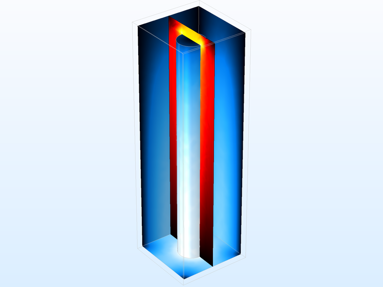 Www Mwrf Com Sites Mwrf com Files 1218 40 R Fig1